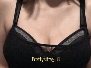 Prettykitty518
