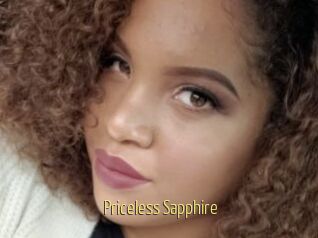 Priceless_Sapphire