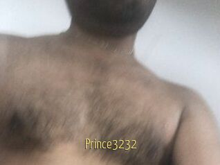 Prince3232