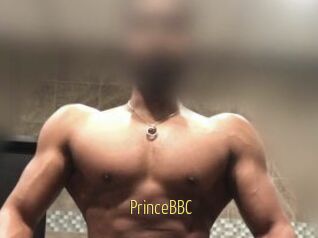 PrinceBBC