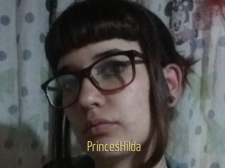 PrincesHilda