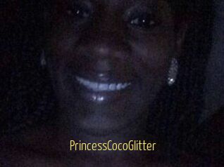 PrincessCocoGlitter