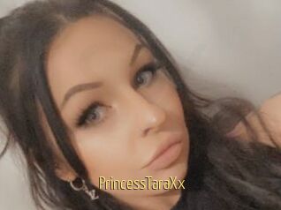 PrincessTaraXx
