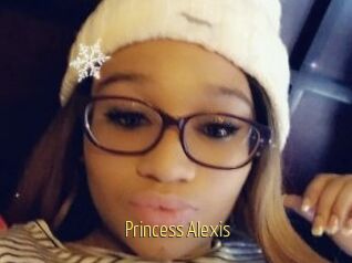 Princess_Alexis