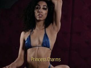 Princess_Charms