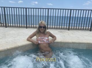 Princesss1