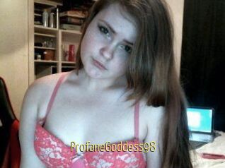 ProfaneGoddess98