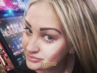Promise