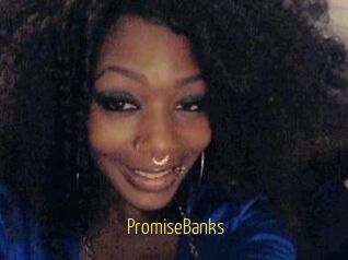 PromiseBanks