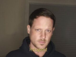Protagonist