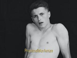 ProximalWorkman