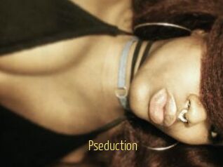 Pseduction