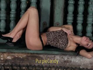 PurpleCandy