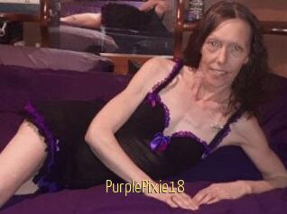 PurplePixie18