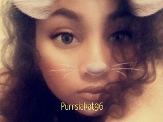 Purrsiakat96