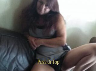 Puss_OnTop