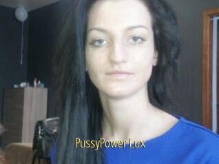 PussyPower_Lux