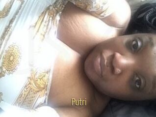 Putri