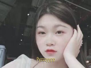 Pyzzzyypp