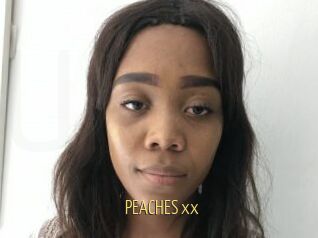 _PEACHES_xx