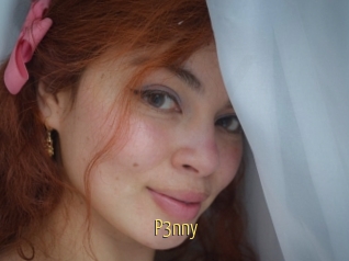 P3nny