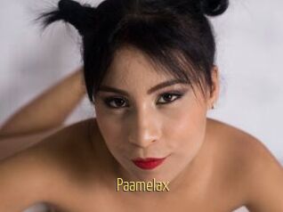 Paamelax