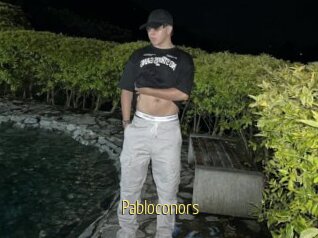 Pabloconors