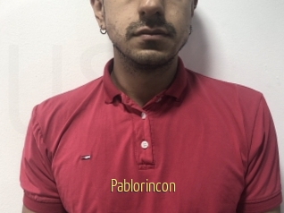 Pablorincon