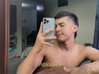 Pabloxx85