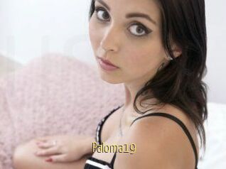 Paloma19