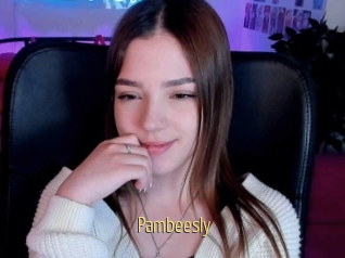 Pambeesly
