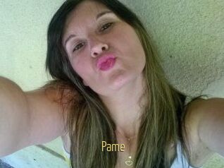 Pame