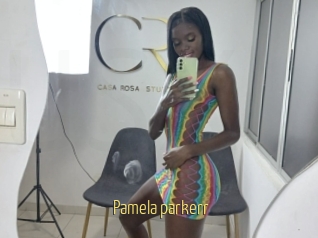 Pamela_parkerr