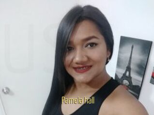 Pamela_hall