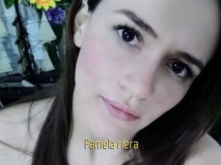 Pamela_riera