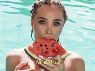 Pamelachase