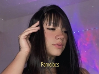 Pamelacs