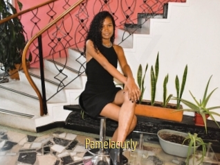 Pamelacurly