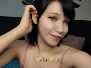 Pamelanelson