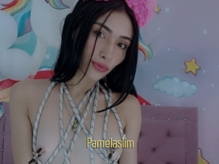 Pamelaslim