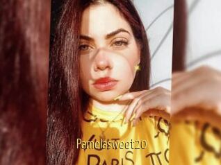 Pamelasweet20