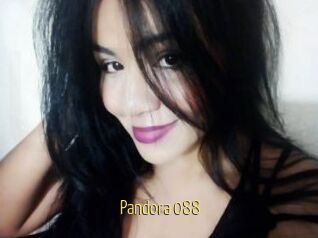 Pandora_088