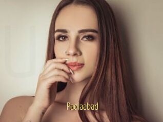 Paolaabad