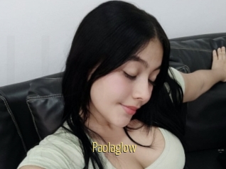 Paolaglow