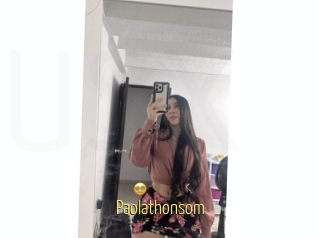 Paolathonsom