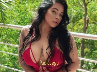 Paolavega