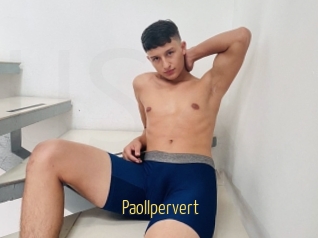 Paollpervert
