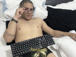 Paololoniff