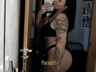 Paradis