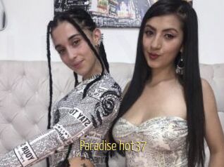 Paradise_hot37